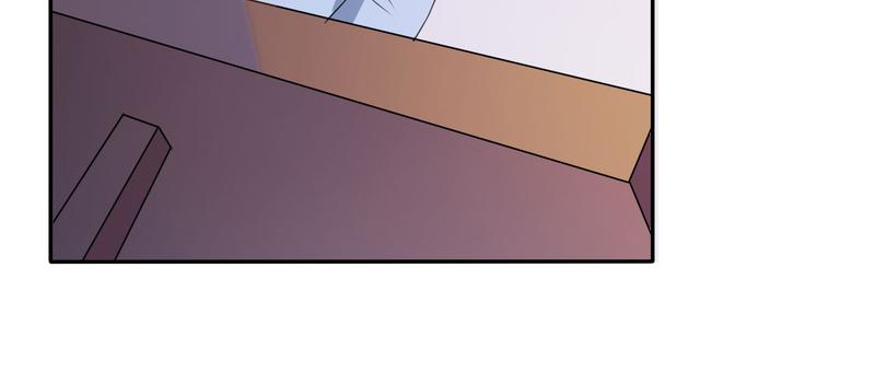 第36话 离婚协议68