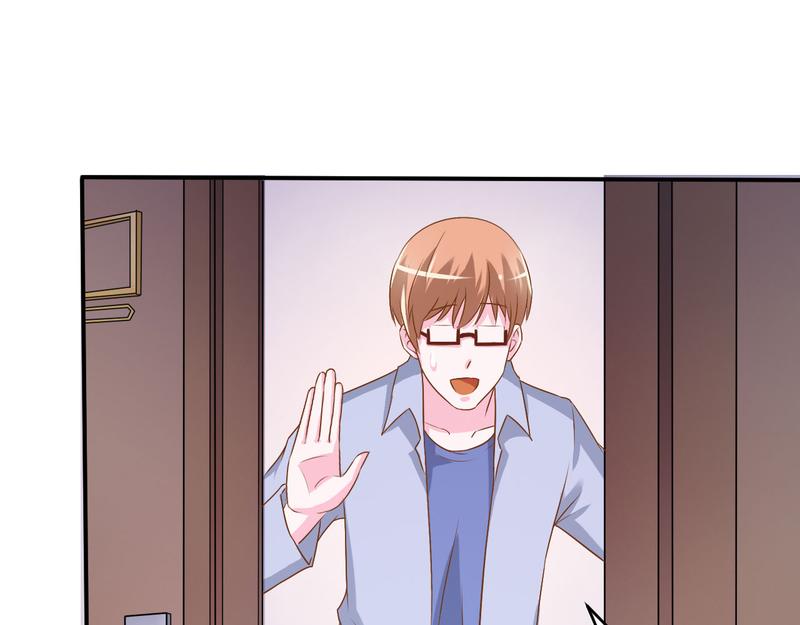 第36话 离婚协议71