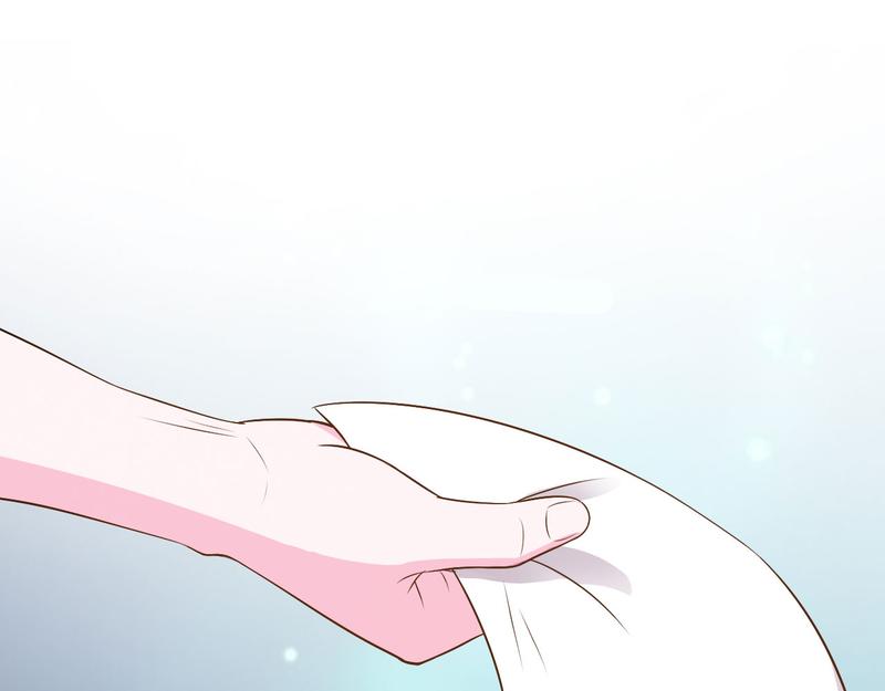 第36话 离婚协议78