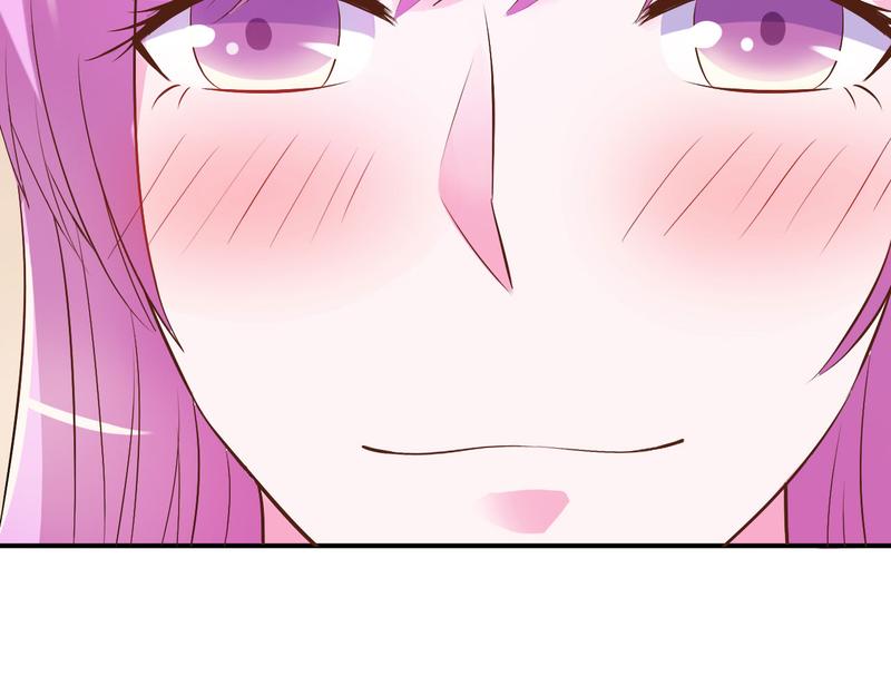 第36话 离婚协议89