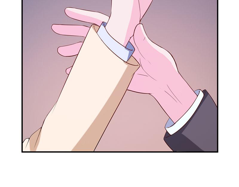 第39话 我教你23