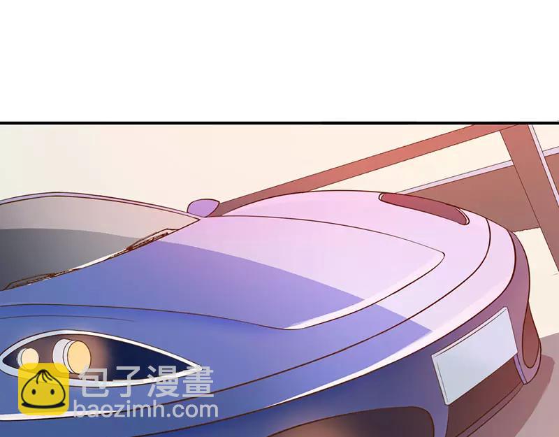 第39话 我教你25