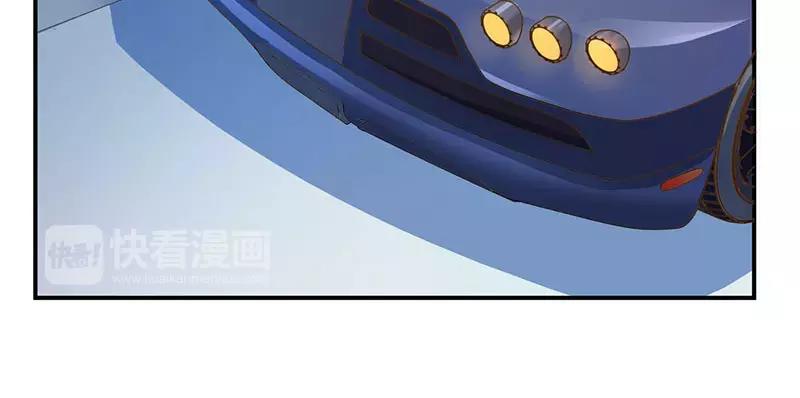 第39话 我教你4