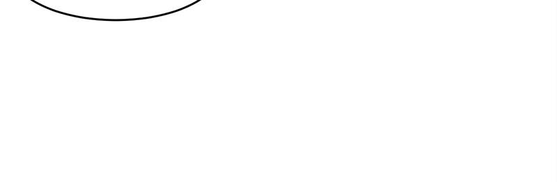 第40话 放心吧，一切有我！29