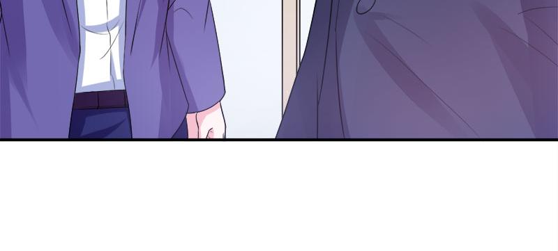第40话 放心吧，一切有我！58