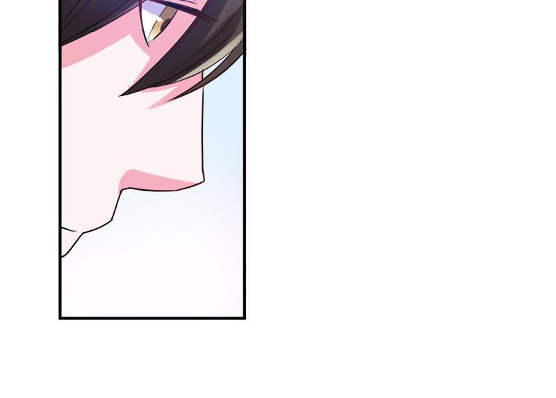 第40话 放心吧，一切有我！89