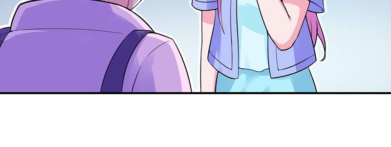 第46话 唐母出事10