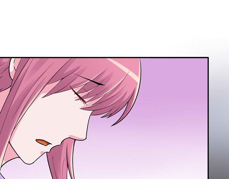 第46话 唐母出事11