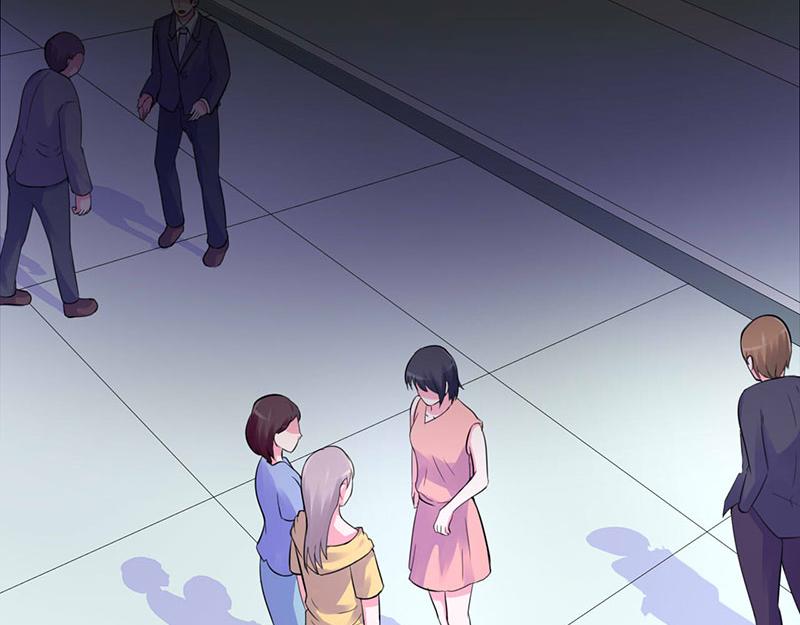 第46话 唐母出事13