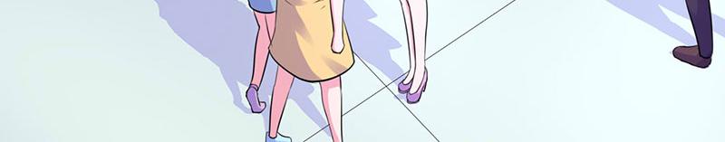 第46话 唐母出事14