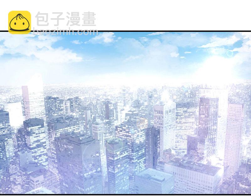 第46话 唐母出事2