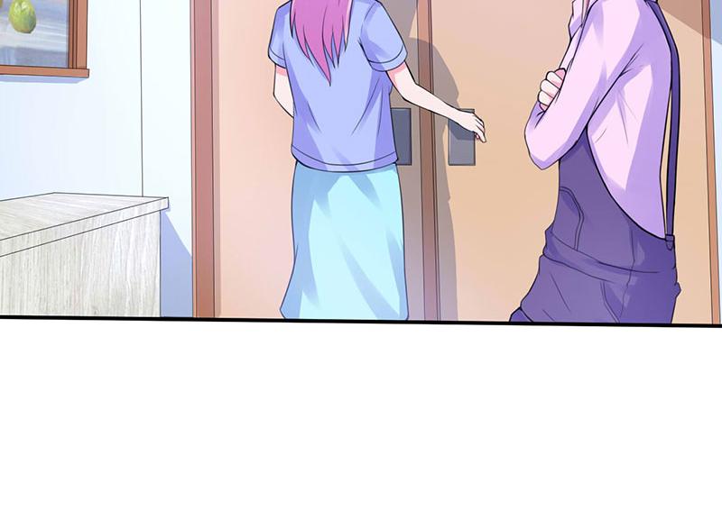 第46话 唐母出事24