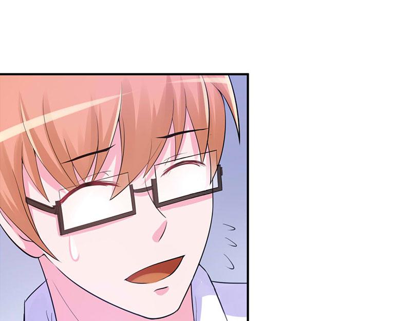 第46话 唐母出事27