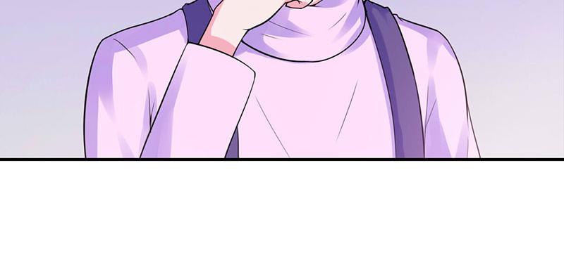 第46话 唐母出事30