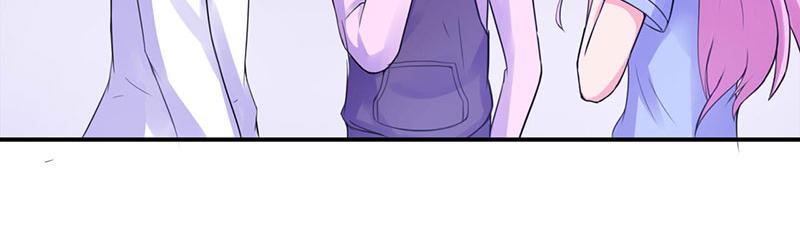 第46话 唐母出事32