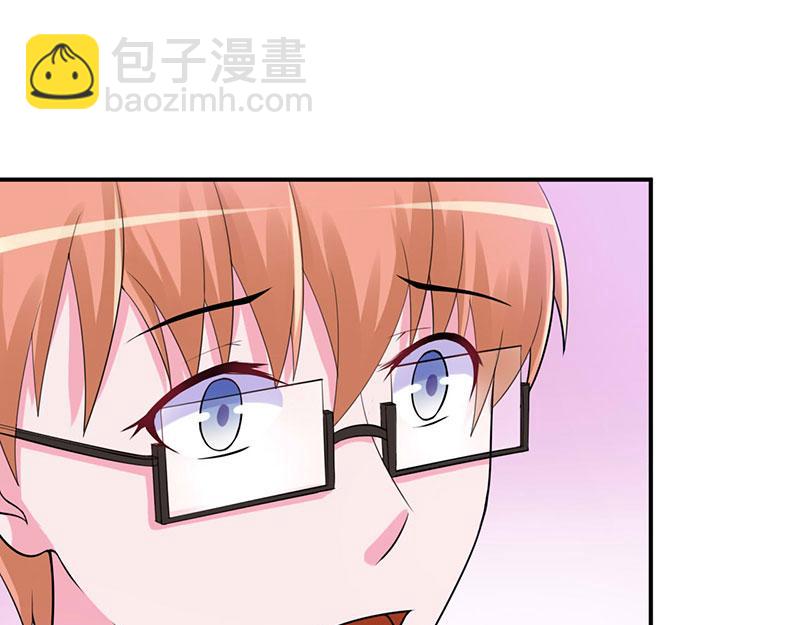 第46话 唐母出事40