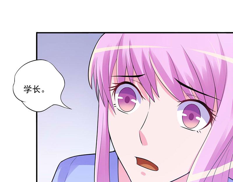 第46话 唐母出事42
