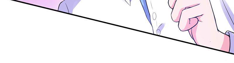 第46话 唐母出事45