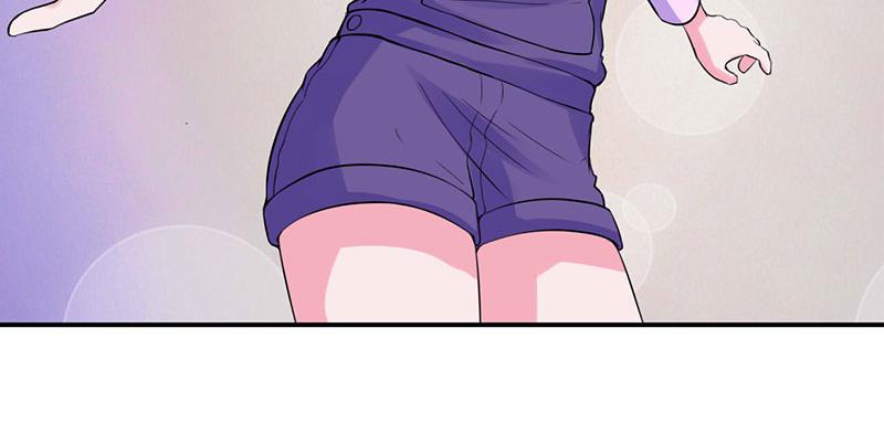 第46话 唐母出事5