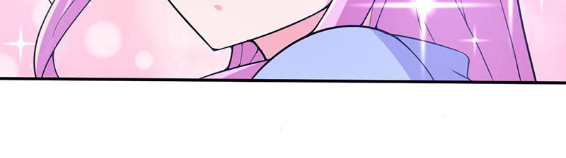 第46话 唐母出事51