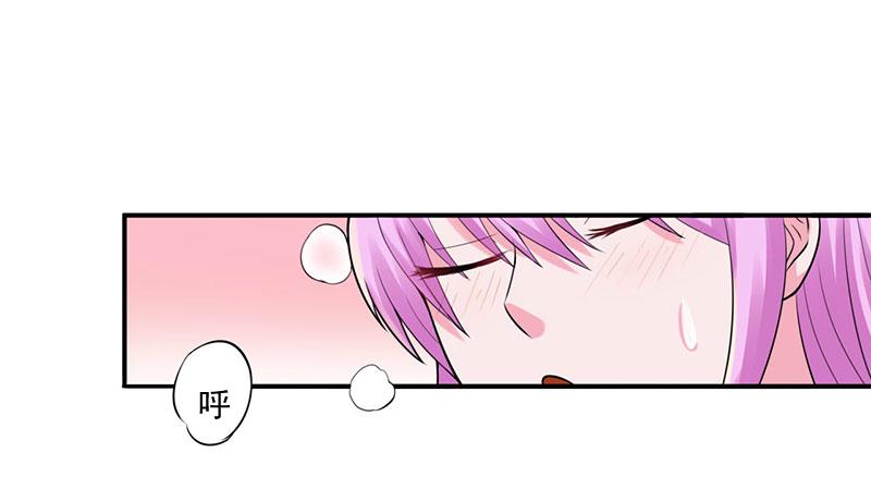 第46话 唐母出事6
