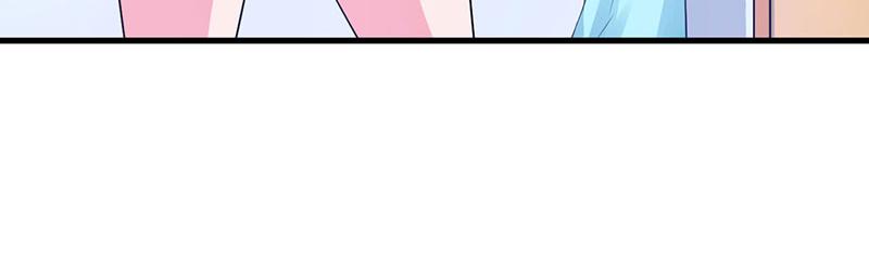 第46话 唐母出事60