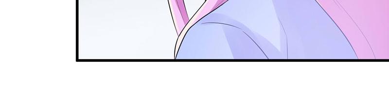 第46话 唐母出事64