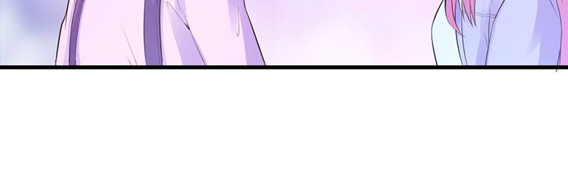 第46话 唐母出事66