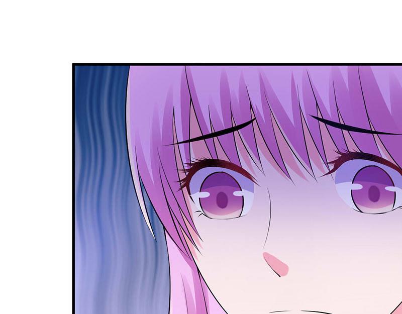第46话 唐母出事71