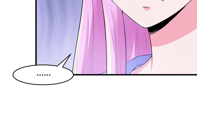 第46话 唐母出事72