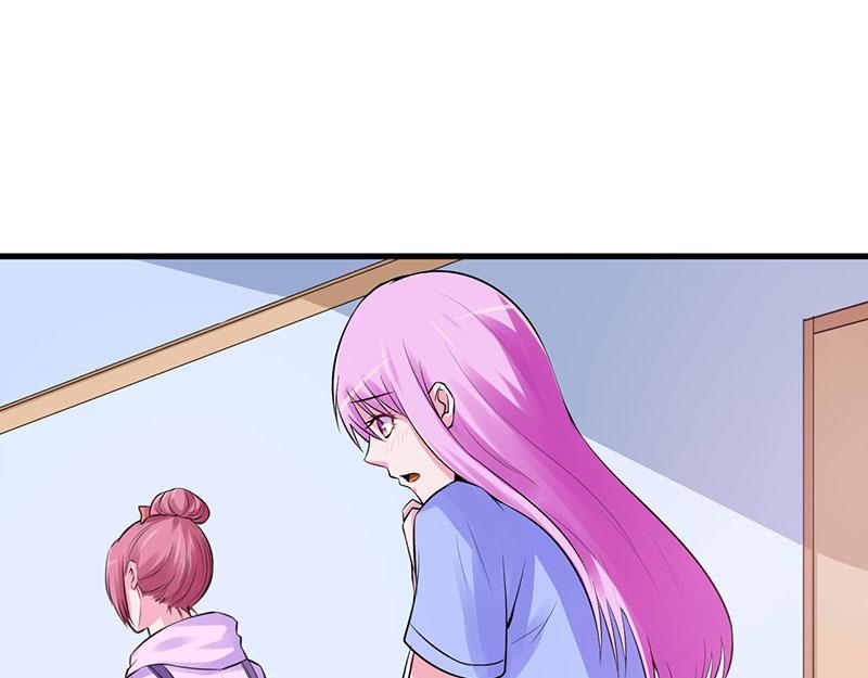 第46话 唐母出事73