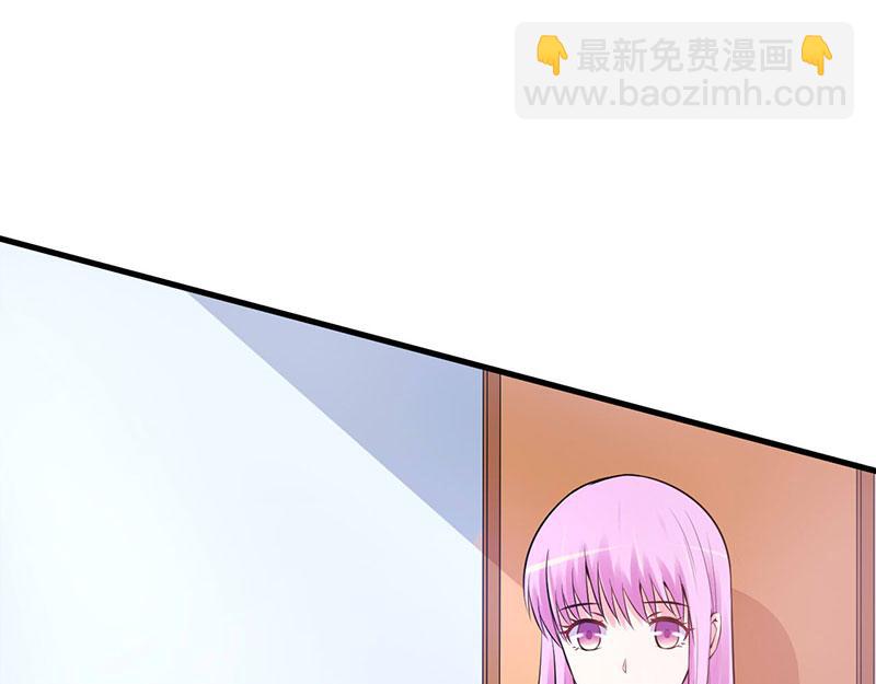 第46话 唐母出事83