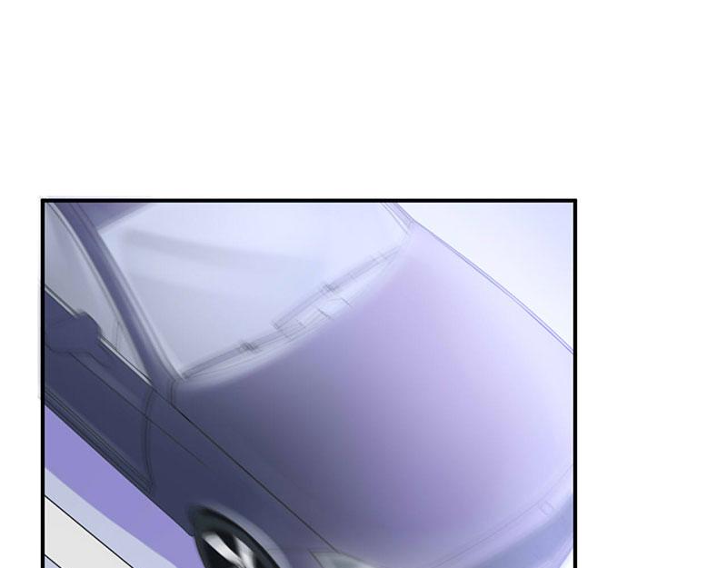 第47话 对不起，打扰了16