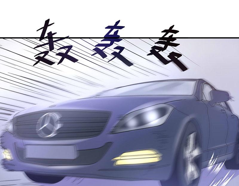 第47话 对不起，打扰了27