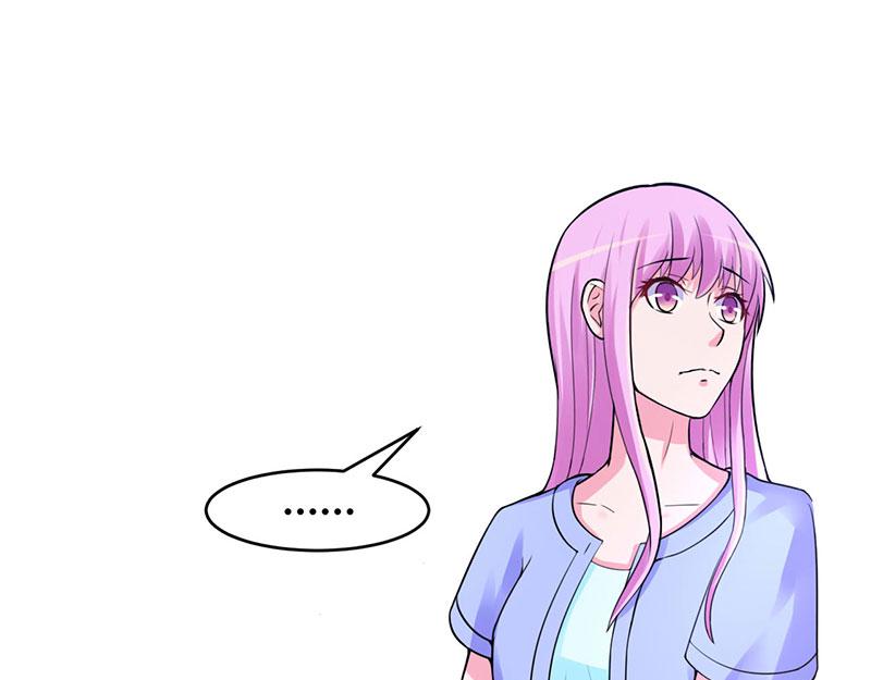 第47话 对不起，打扰了29