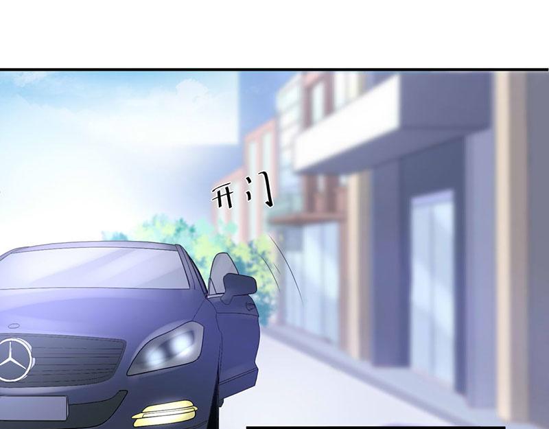 第47话 对不起，打扰了34
