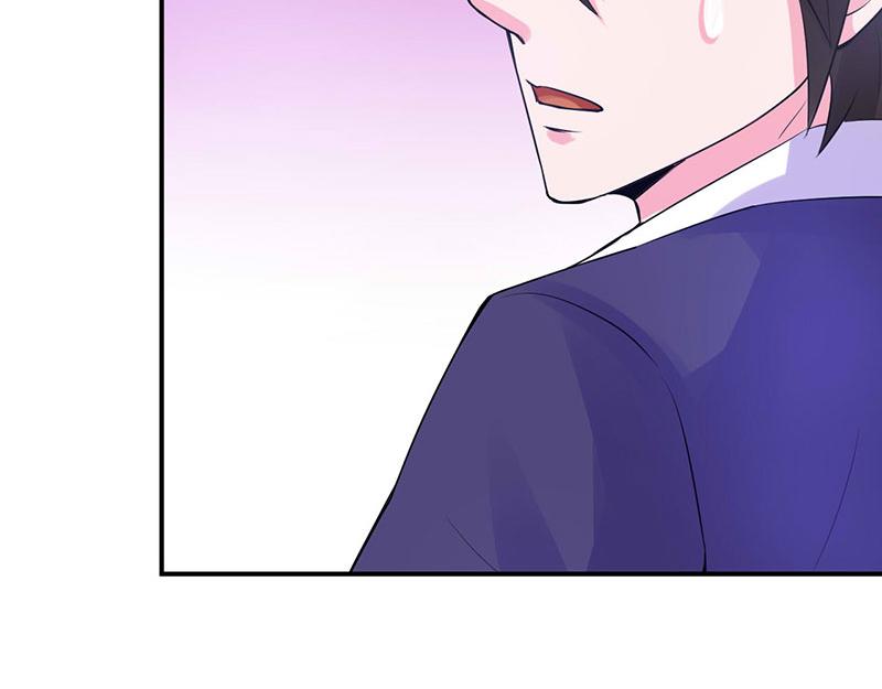 第47话 对不起，打扰了66