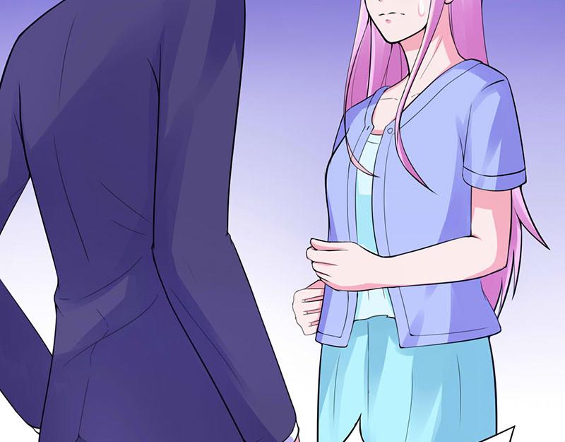 第48话 度假11