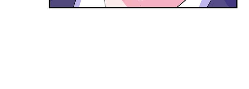第48话 度假24