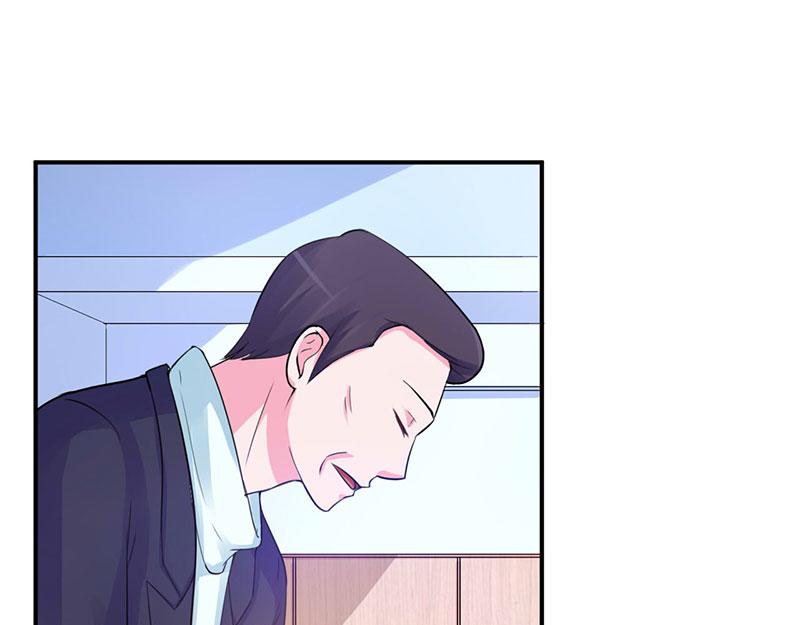 第48话 度假27