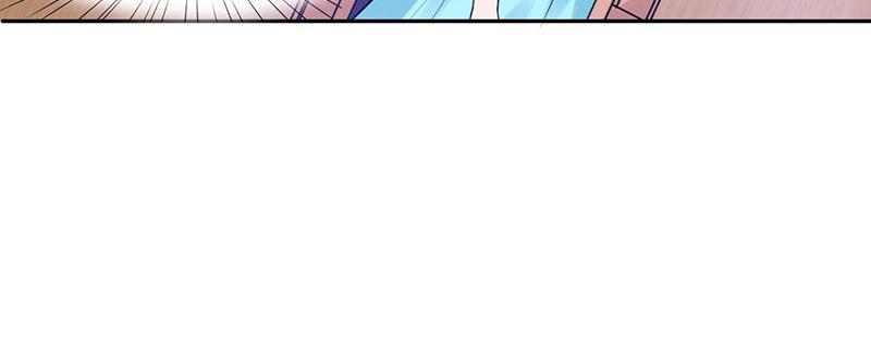 第48话 度假35