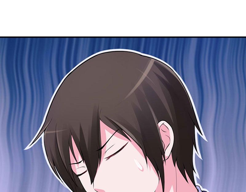 第48话 度假44