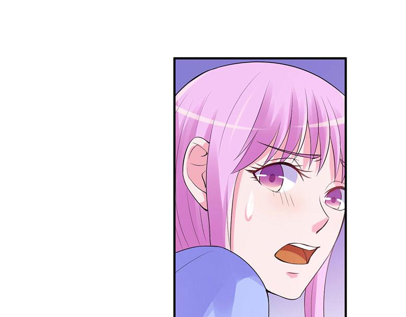第48话 度假51