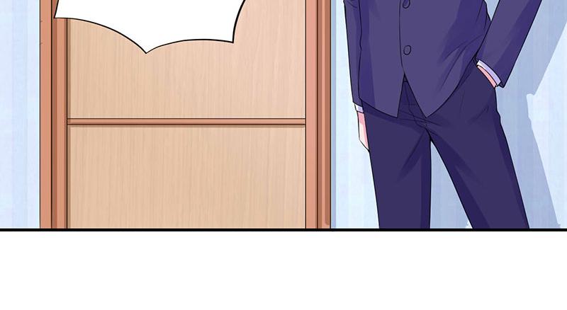 第48话 度假65