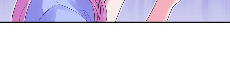 第48话 度假69