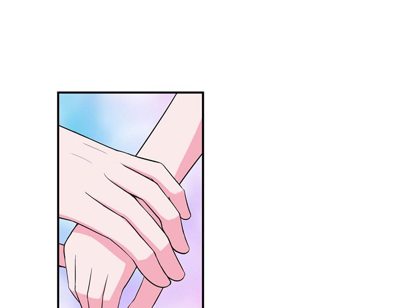 第48话 度假7