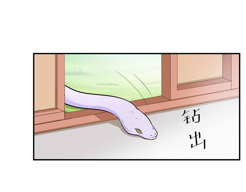 第49话 我会一直陪着你2