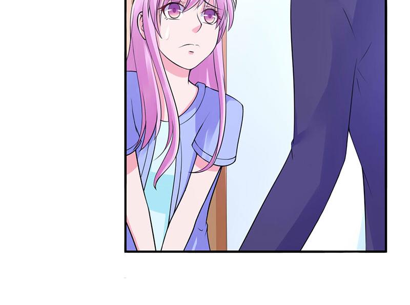 第49话 我会一直陪着你22