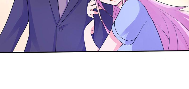第49话 我会一直陪着你26
