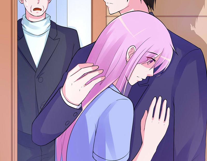 第49话 我会一直陪着你32